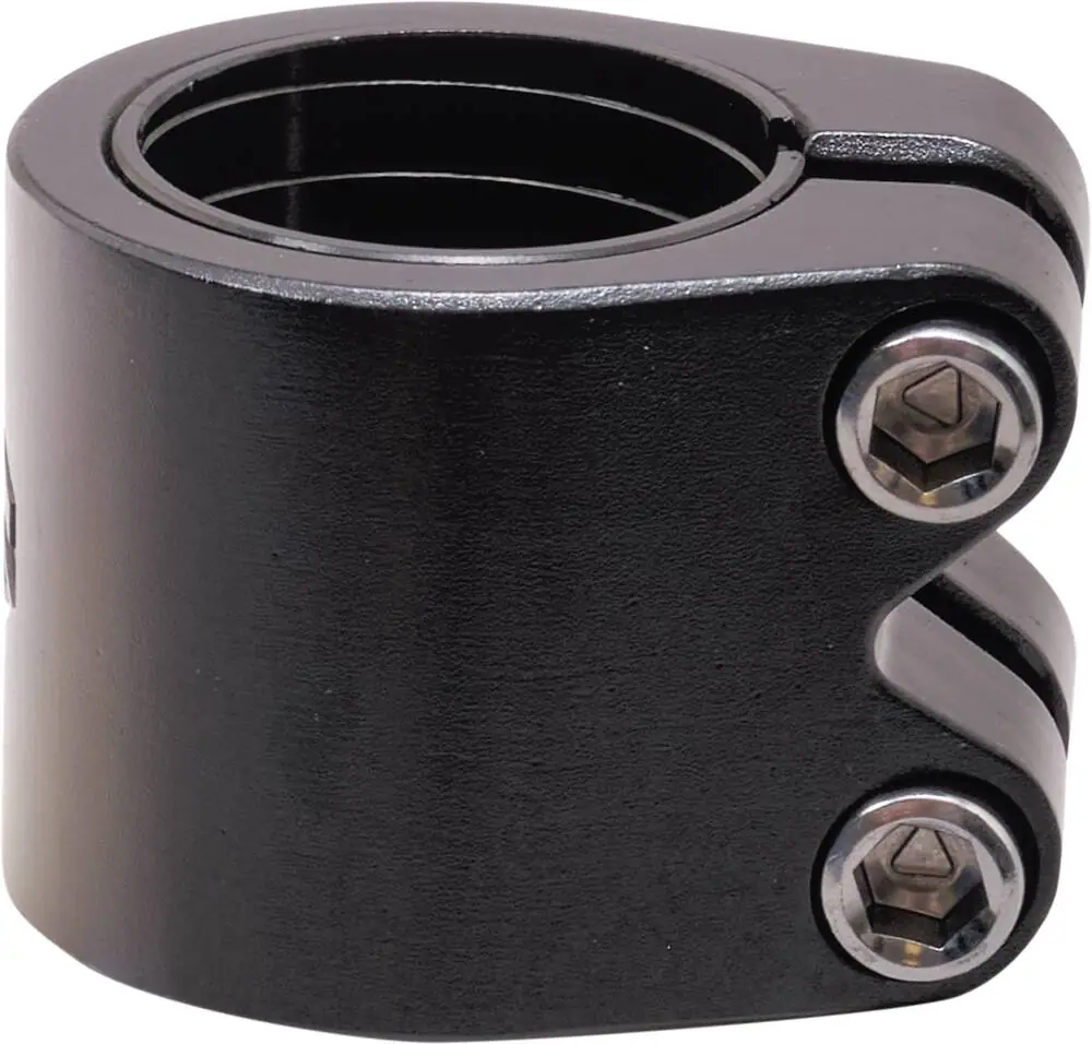 Striker Lux Double Clamp Til Løbehjul | SkatePro