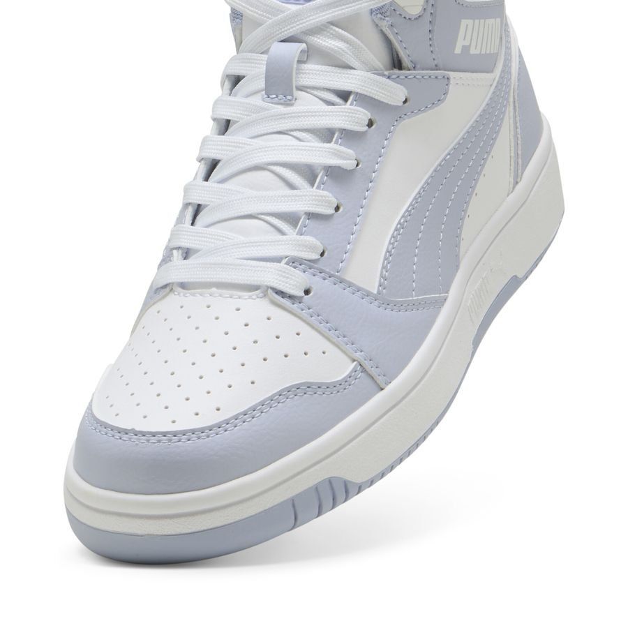 Puma Rebound Sneakers