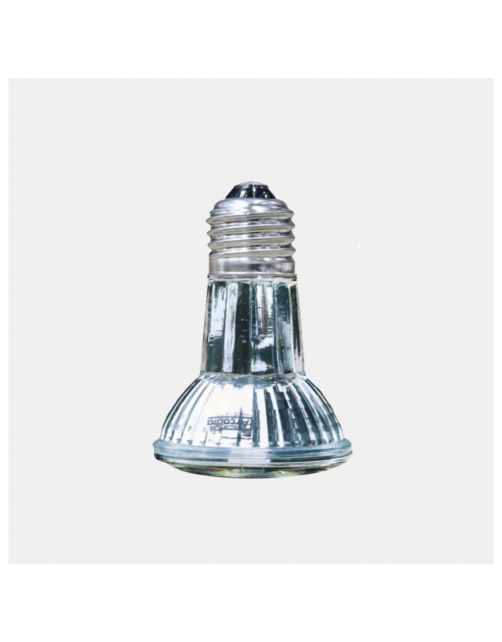 Arcadia Halogen Basking Spot - Verwarming