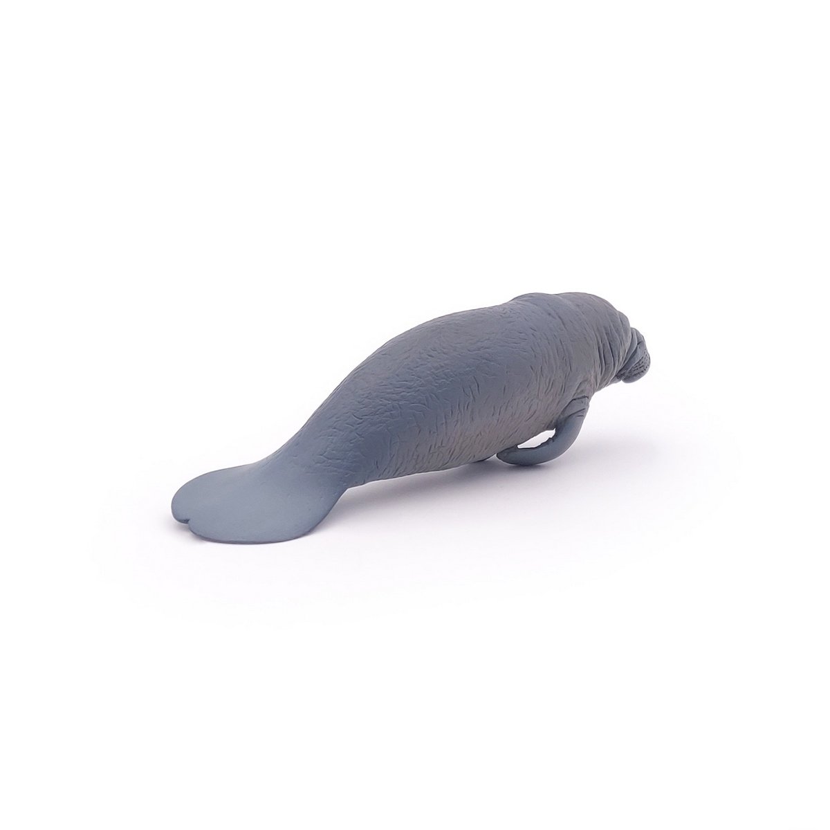 Figurine Lamantin