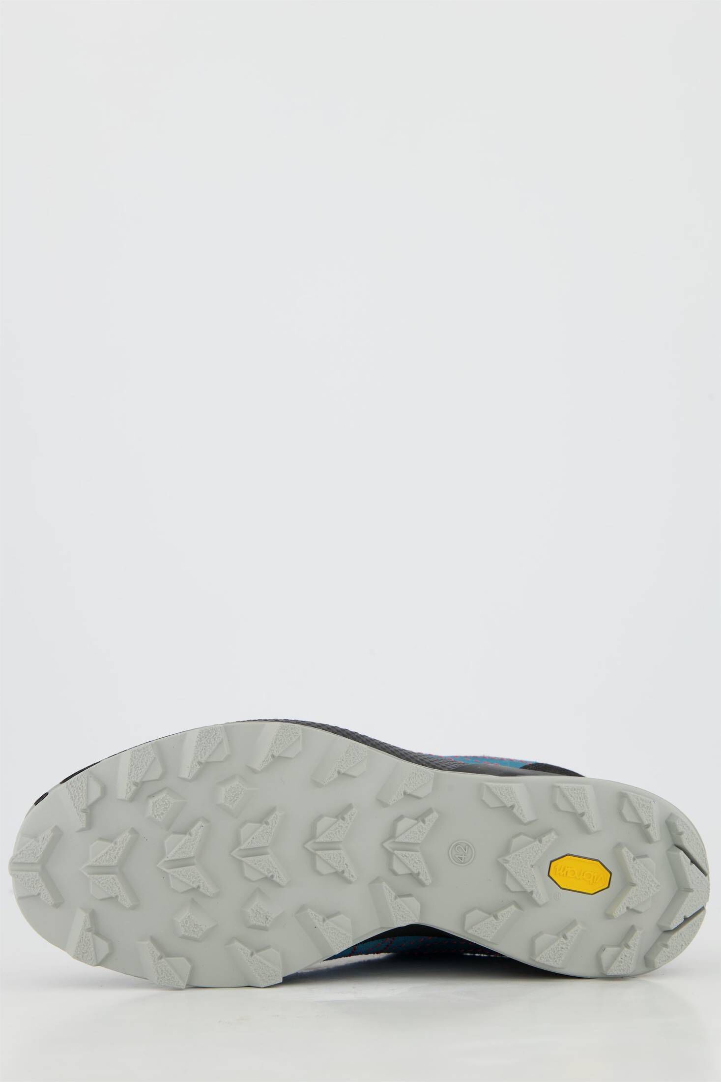 KAIKKIALLA| Damen Leichtwanderschuhe ALANNE