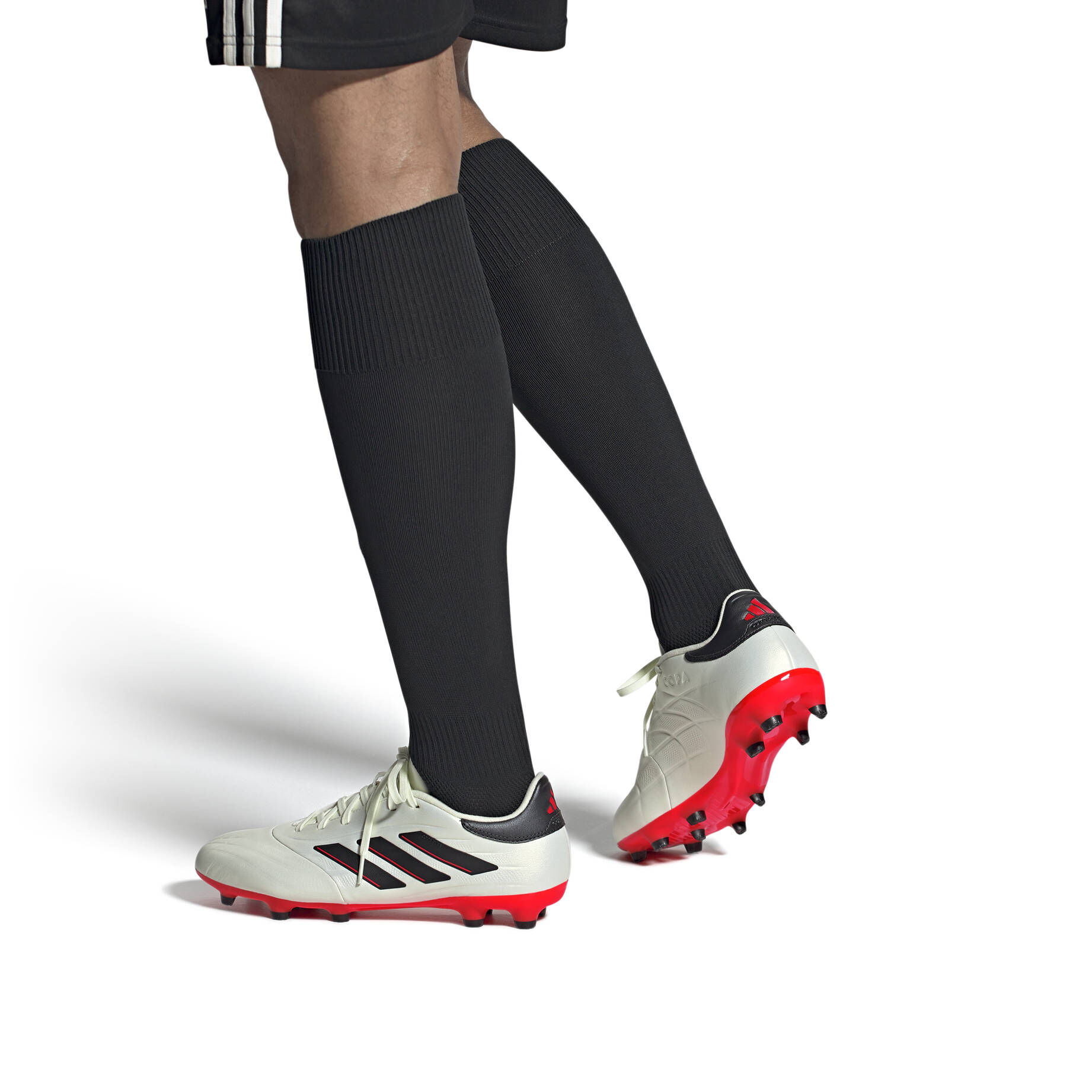 adidas Performance| Herren Fußballschuhe Rasen COPA PURE 2 LEAGUE FG