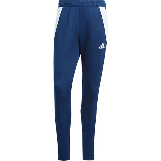 adidas Tiro 24 Ultimate Trainingsset