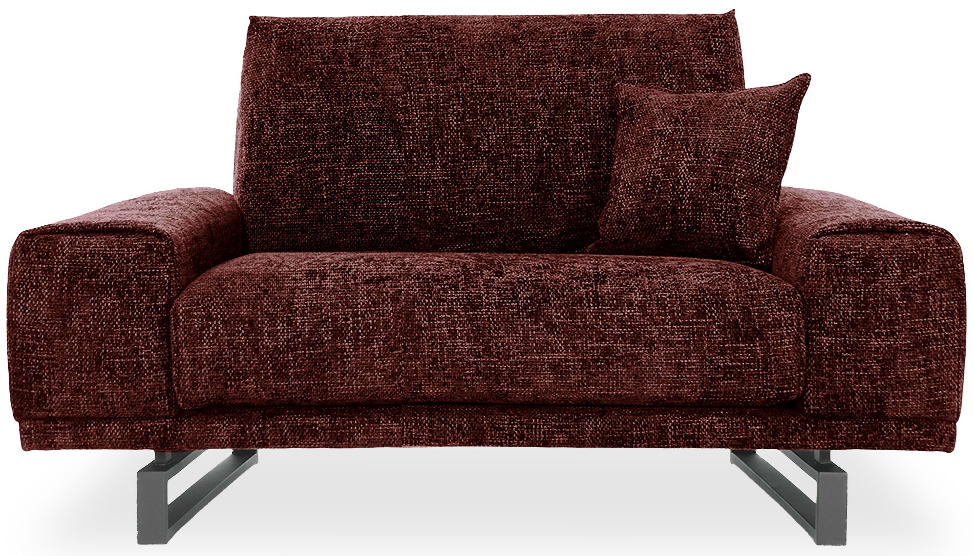 Fauteuil Amarillo II