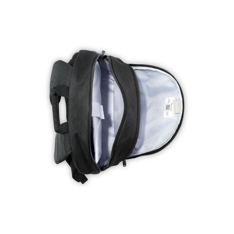 Esplanade Backpack - Sac à dos urbain