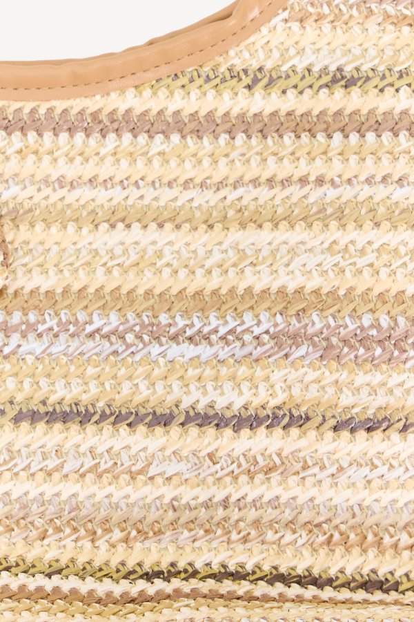 ANOTHER SUNRISE - BEIGE