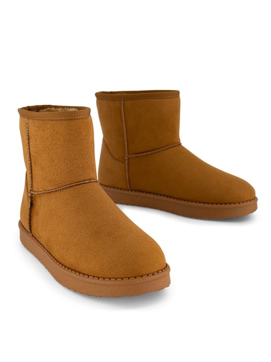 Graceland Snowboot