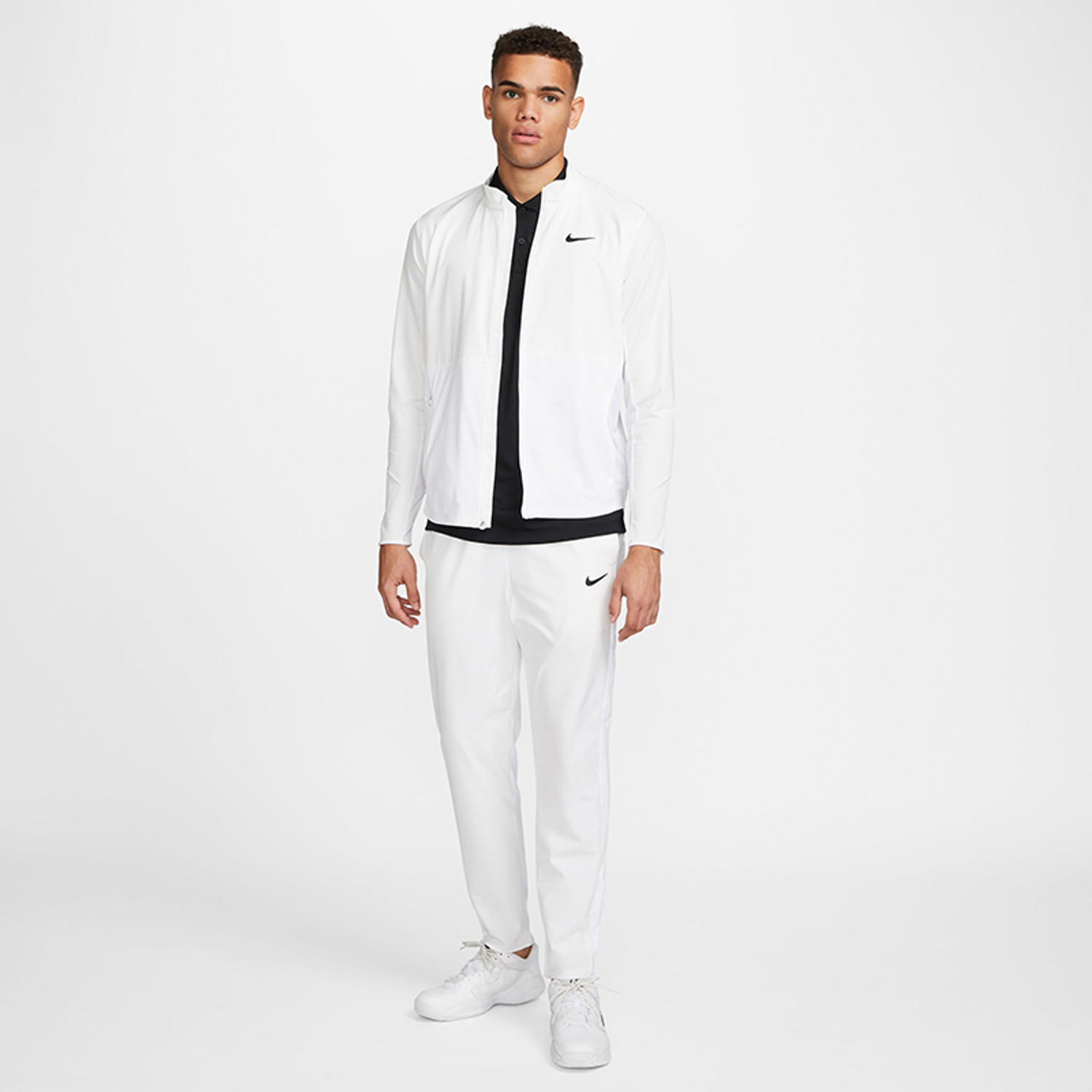 Nike Court Advantage Pant