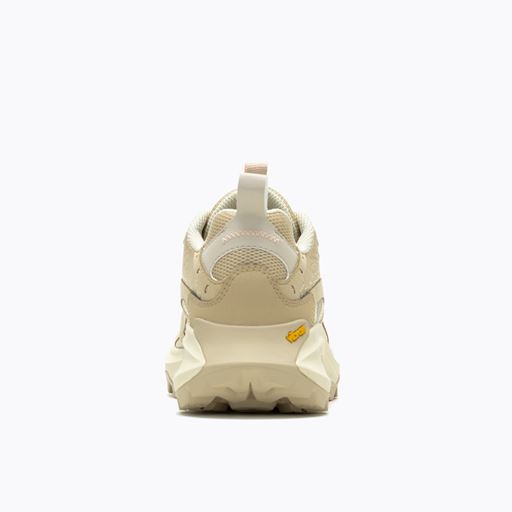 Merrell Moab Speed 2 Sneakers, Khaki, 41