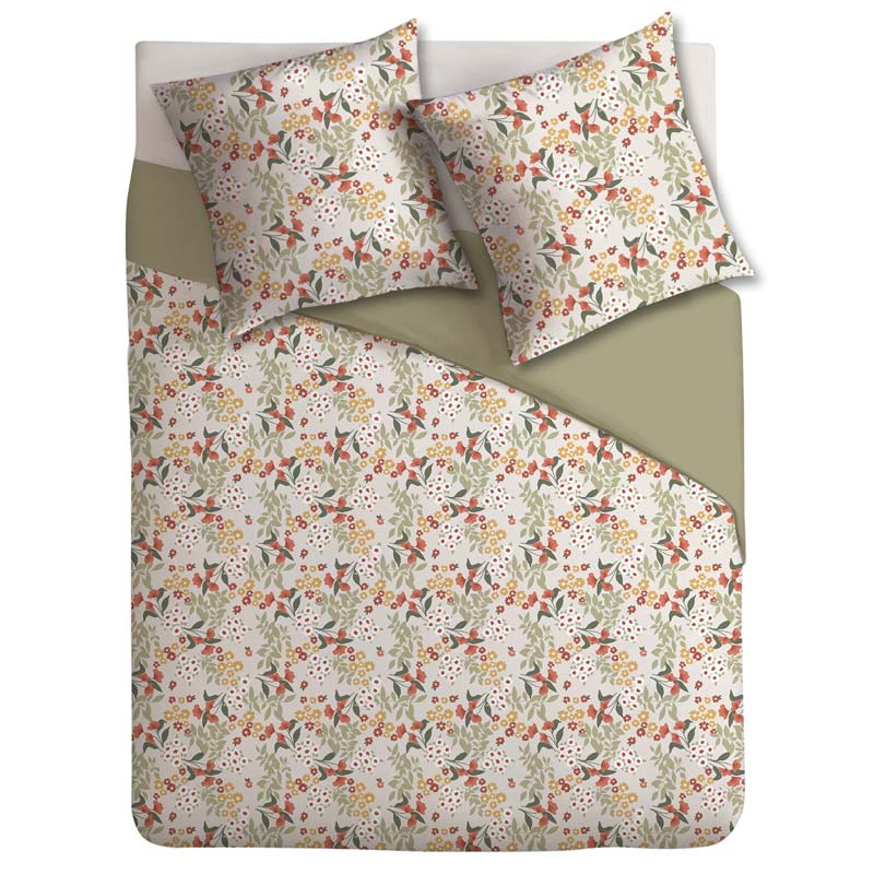 Parure de lit 'Betty'