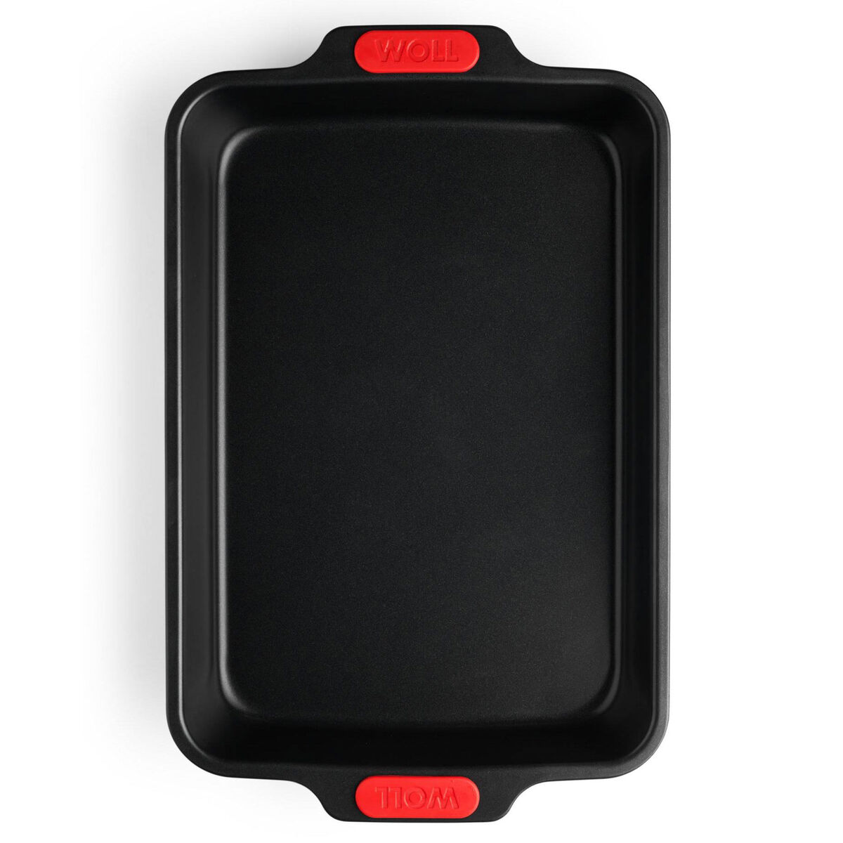 Woll Bake It langpanne 33 x 23 cm
