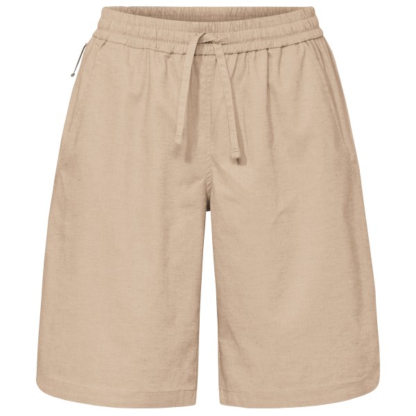 Vaude - Women's Redmont Shorts IV - Short