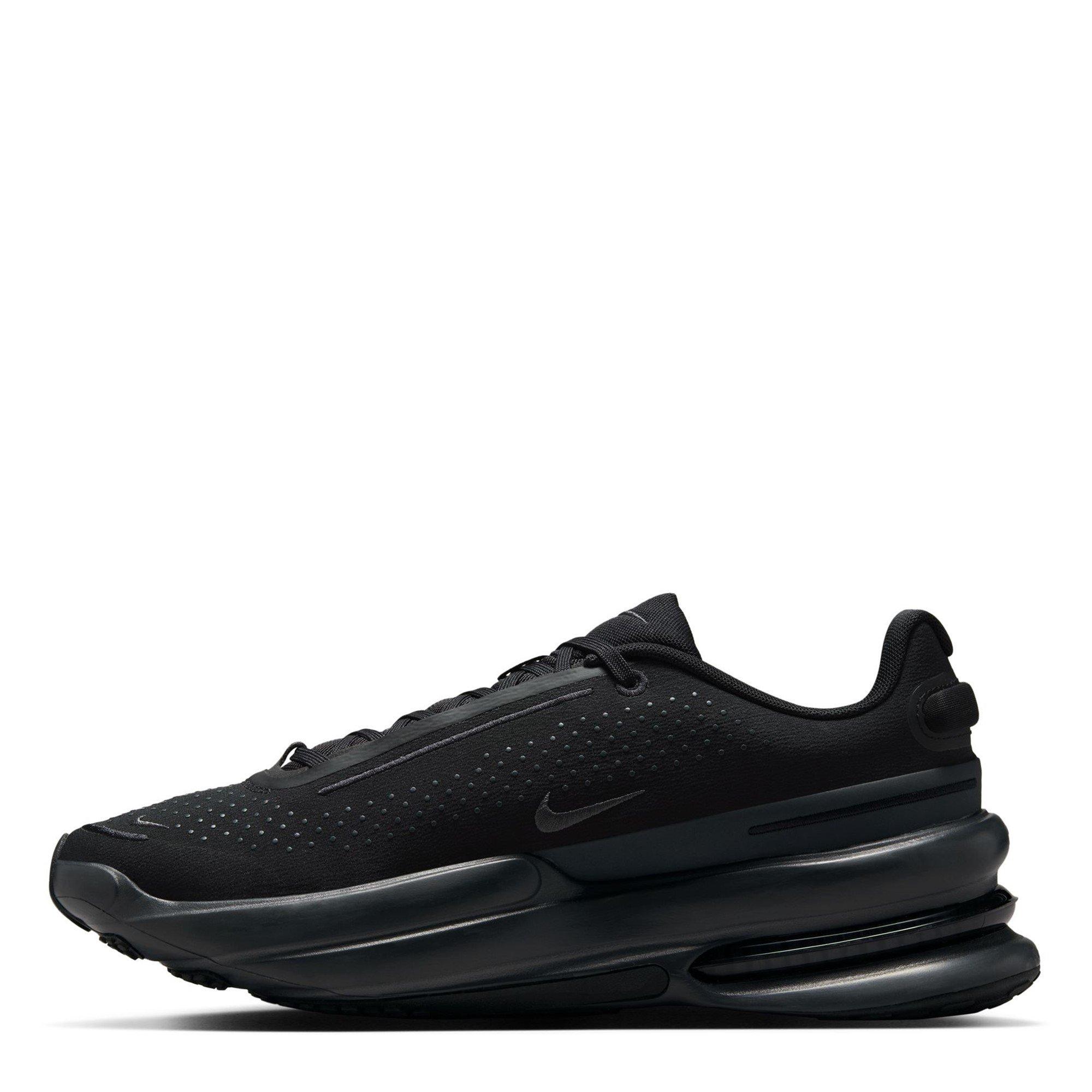 Nike AZ Upturn Sneakers Mens