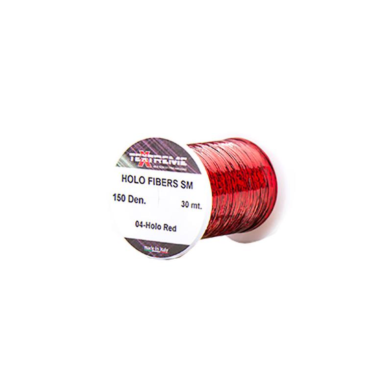 Fil Textreme Holo Fibers Sm