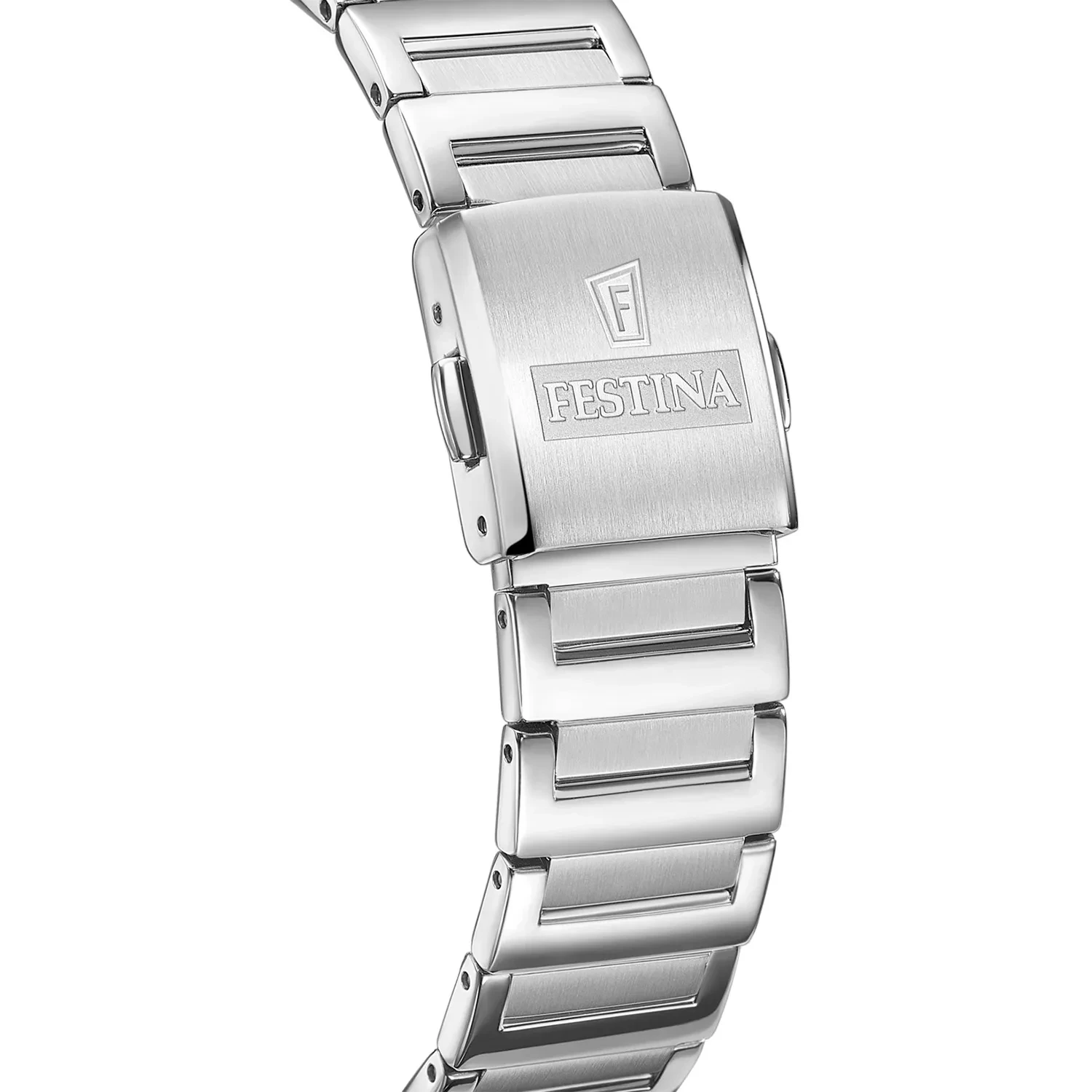 Festina On The Square F20679/3