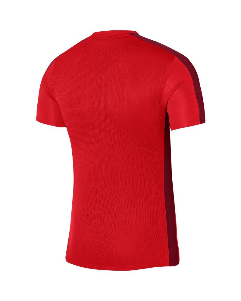 Maillot d'entraînement Nike Academy 23 Rouge pour homme