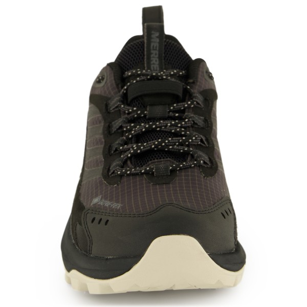 Merrell - Women's Moab Speed 2 GTX - Chaussures multisports