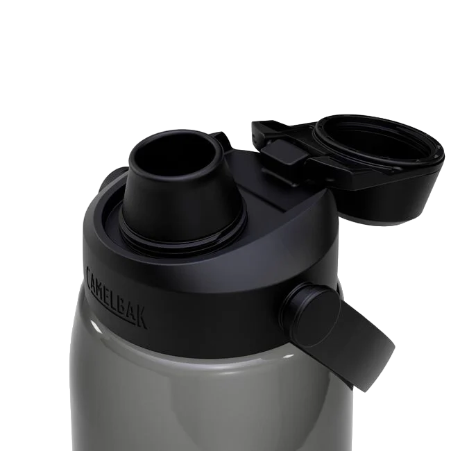 Thrive Chug 1L Waterfles