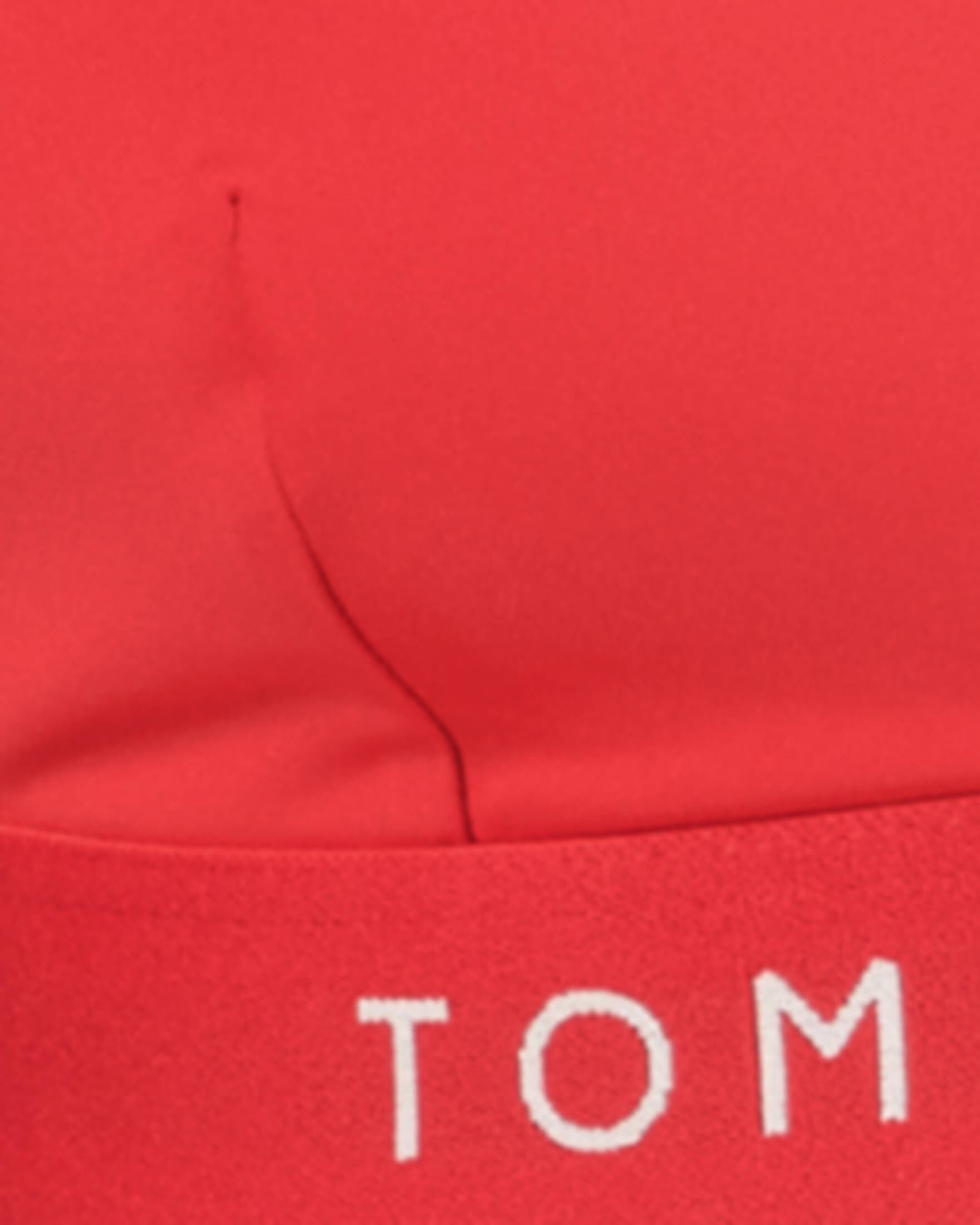 Tommy Hilfiger| Damen Bikinitop