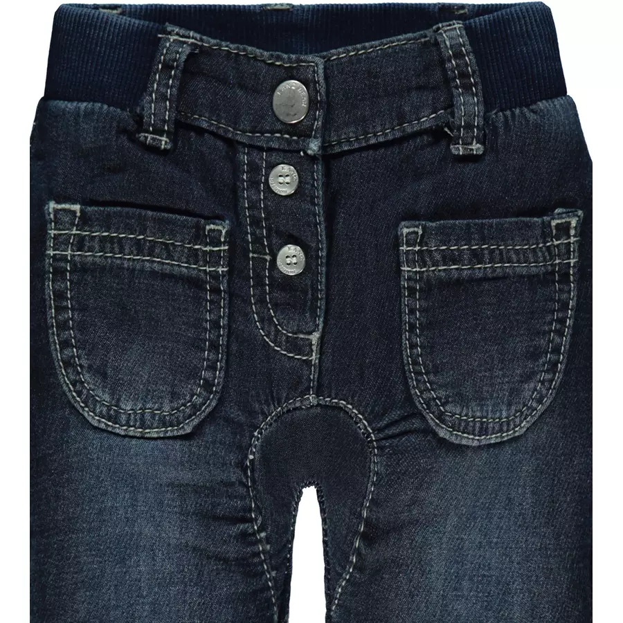 KANZ Girls Hose