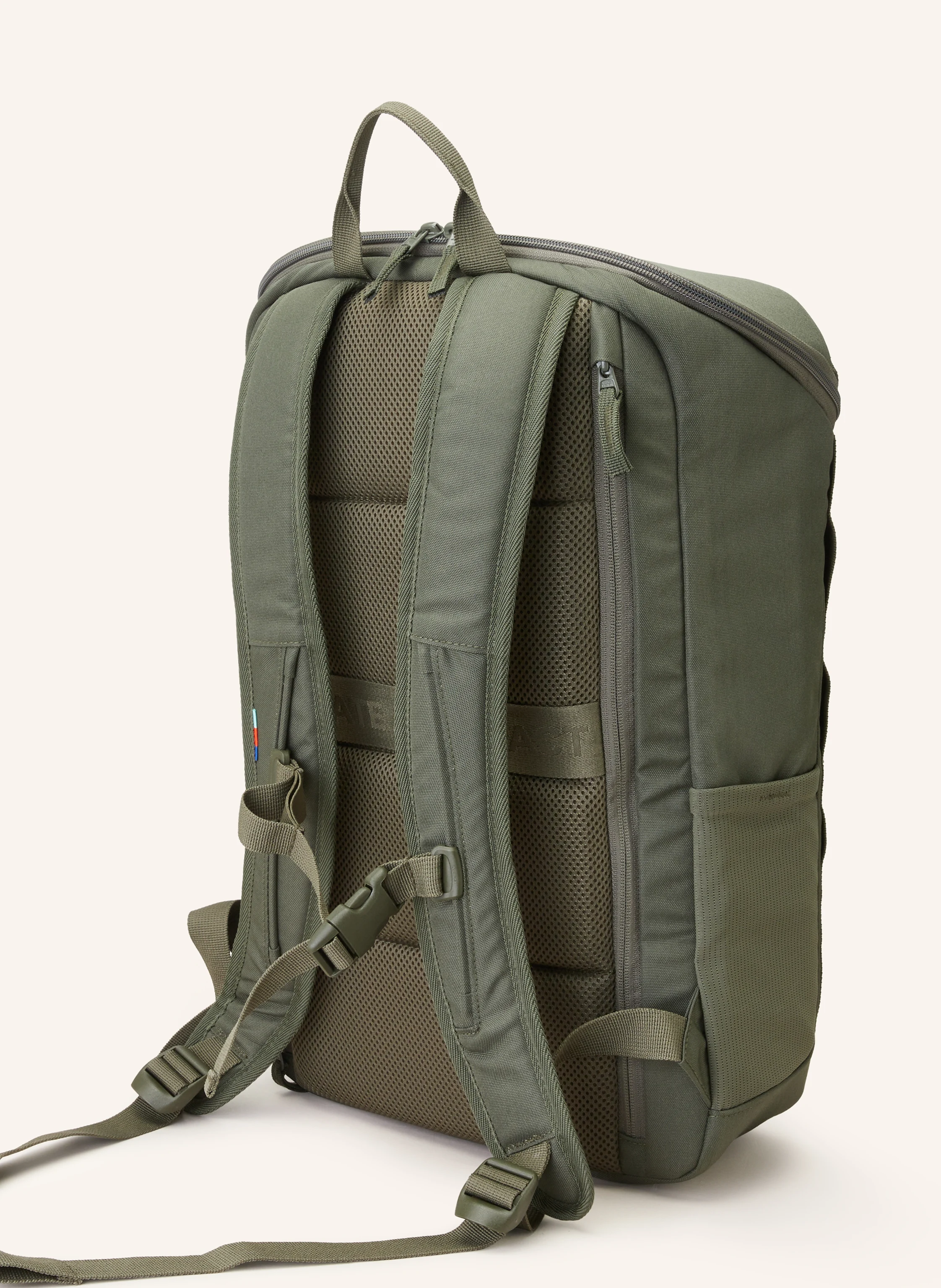 GOT BAG Rucksack PRO PACK mit Laptop-Fach