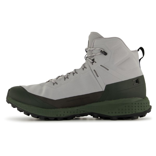 Salewa - Pedroc Pro Mid PowerTex - Chaussures de randonnée