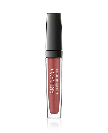 Artdeco Lip Brilliance 16 Brillant Teak 5ml