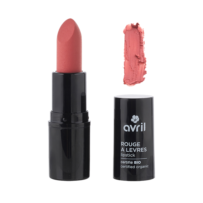 Rouge à lèvres