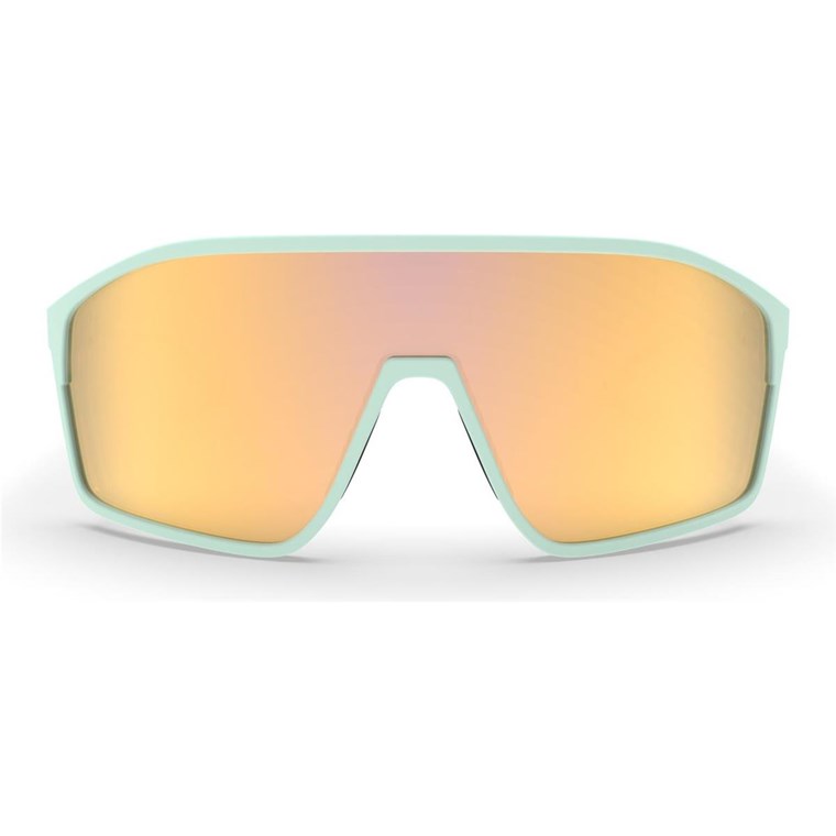 Spektrum Kesu Mint - Rose Gold Lens