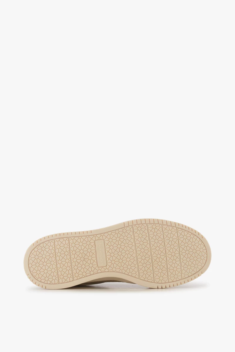 BEACH MOUNTAIN Conquest Herren Sneaker