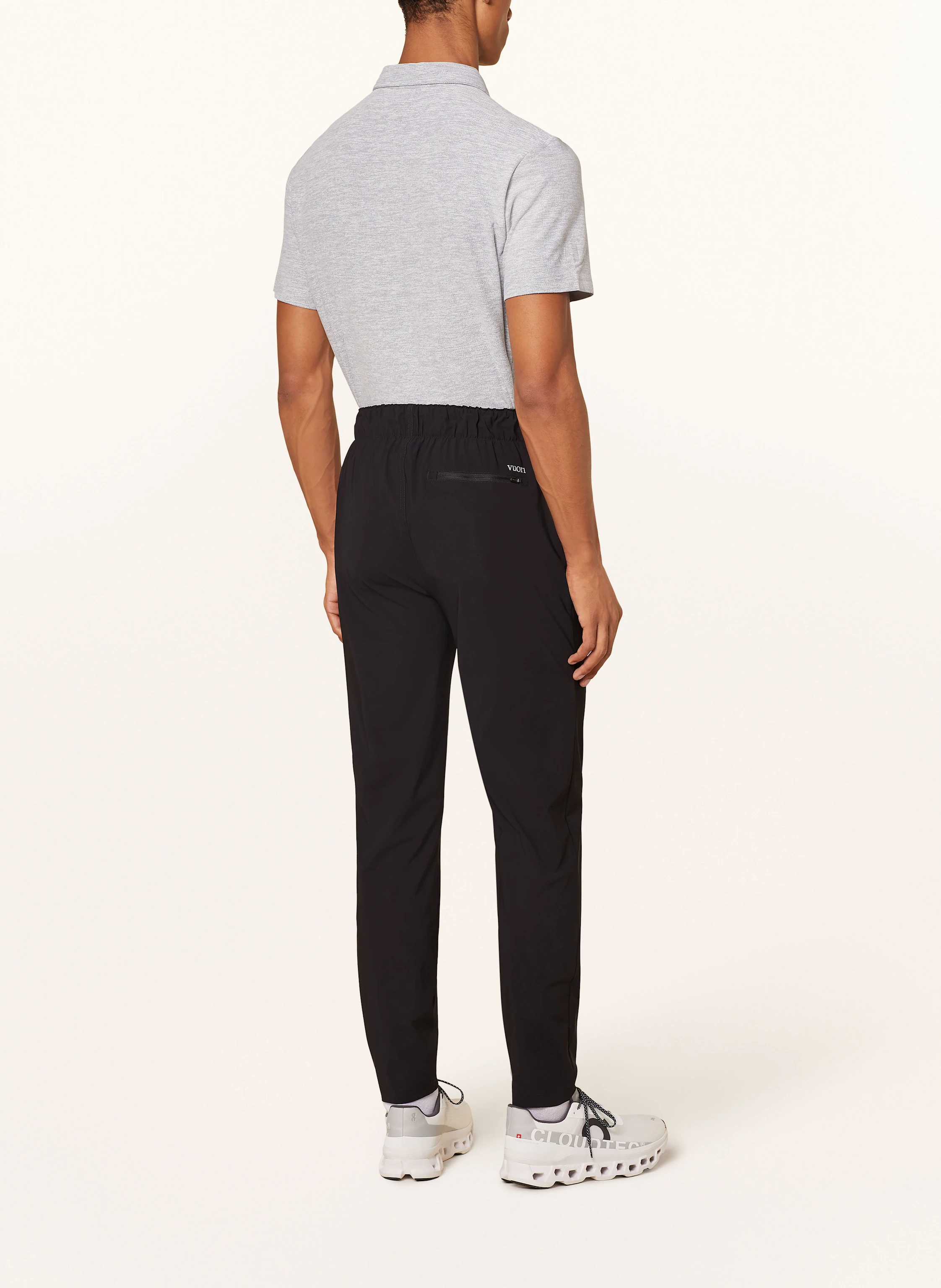 vuori Golfhose FLEET