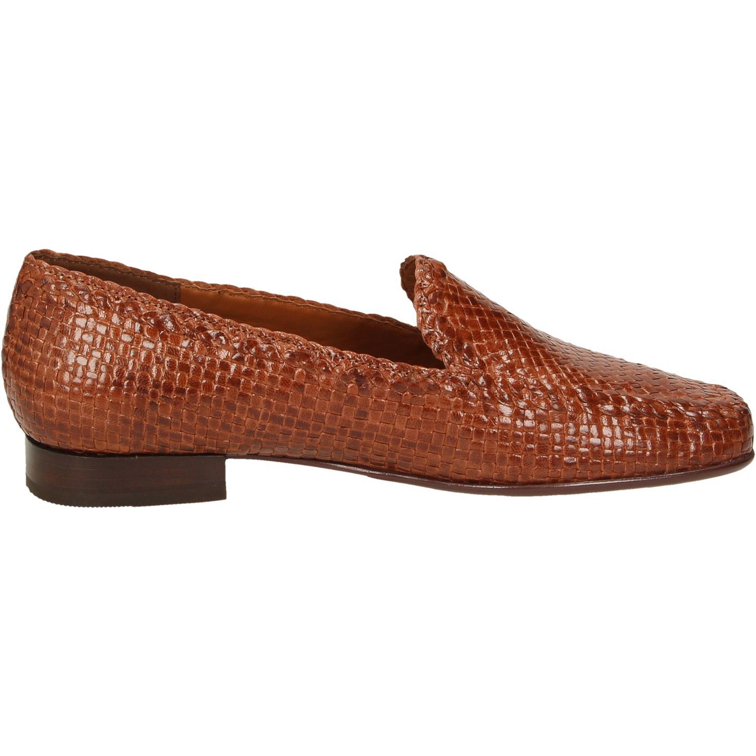 Sioux60560 Cordera