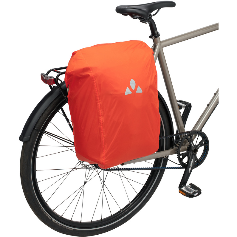 Vaude Cityshop Bike II Tasche