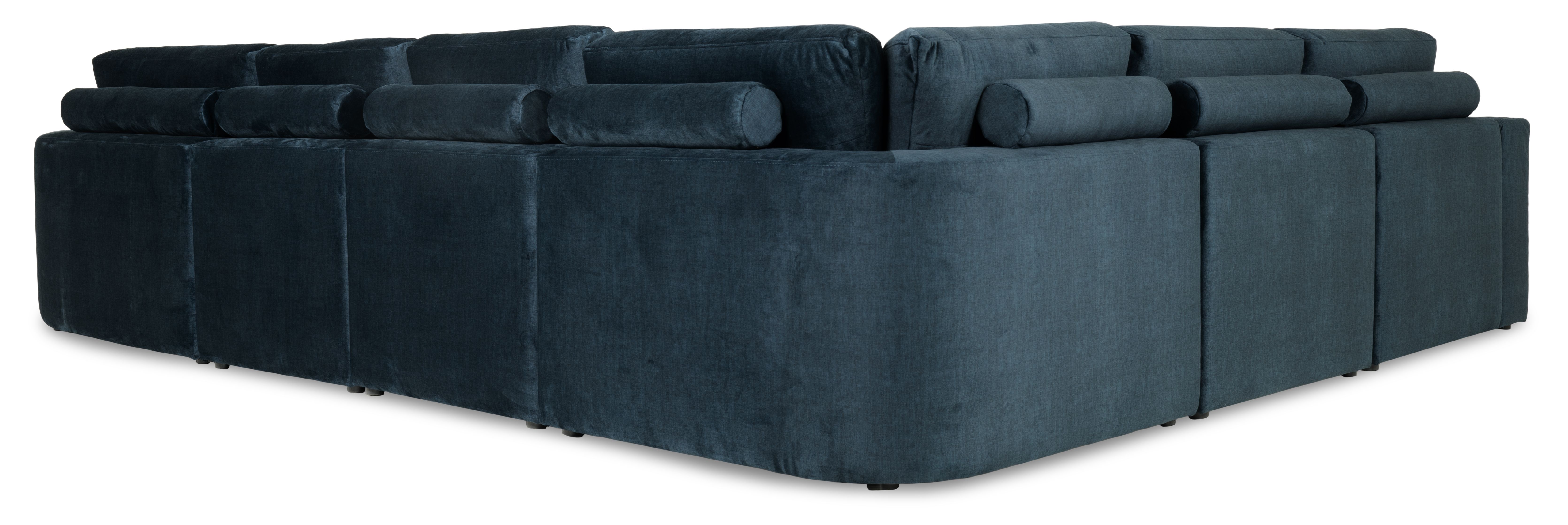 U bank Frida