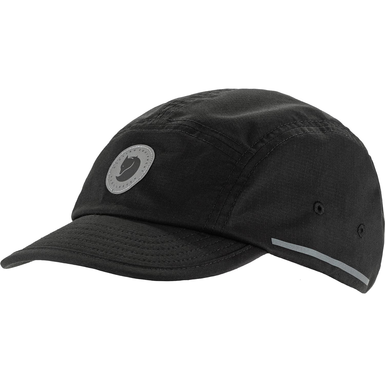 Fjällräven Hoja Cap