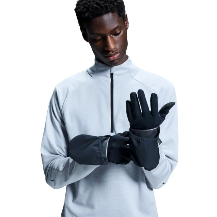 On Unisex Handsker Core Glove Sort