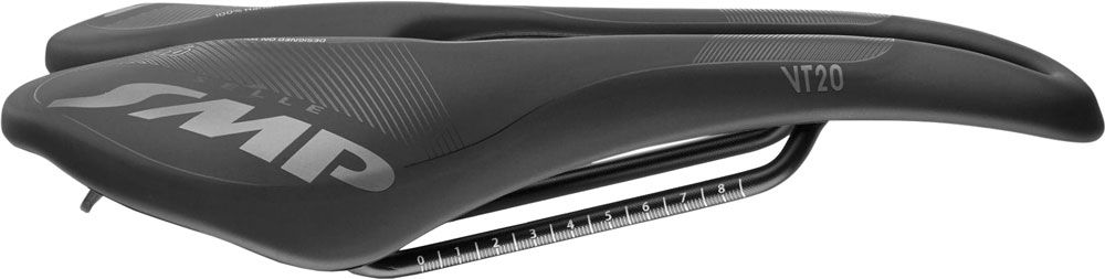Selle SMP VT20 Gel Sattel kaufen | Bike-Discount