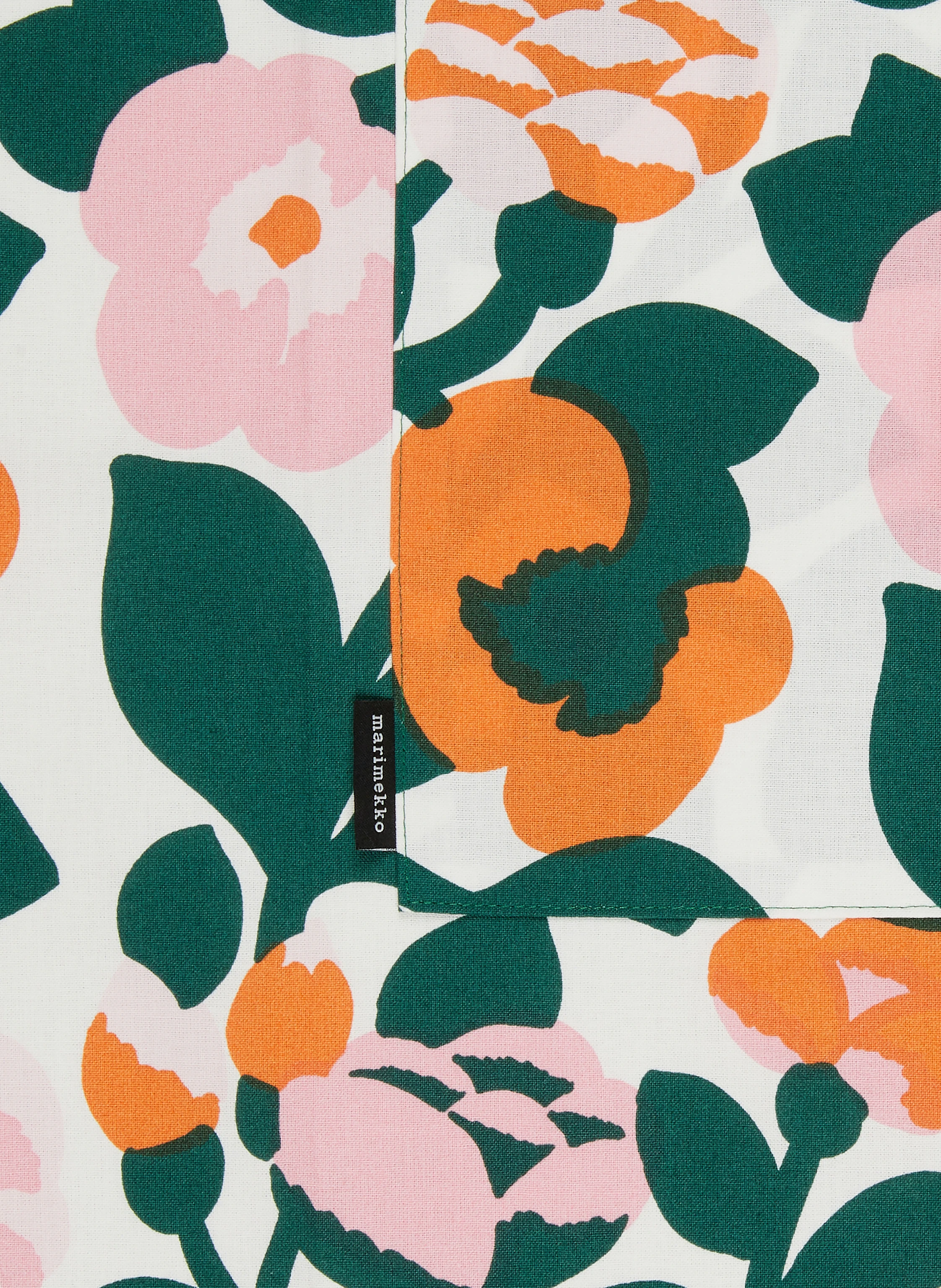 marimekko Schürze PIENI