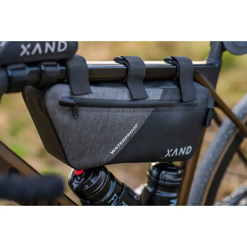 XAND Frametas 3,5 liter