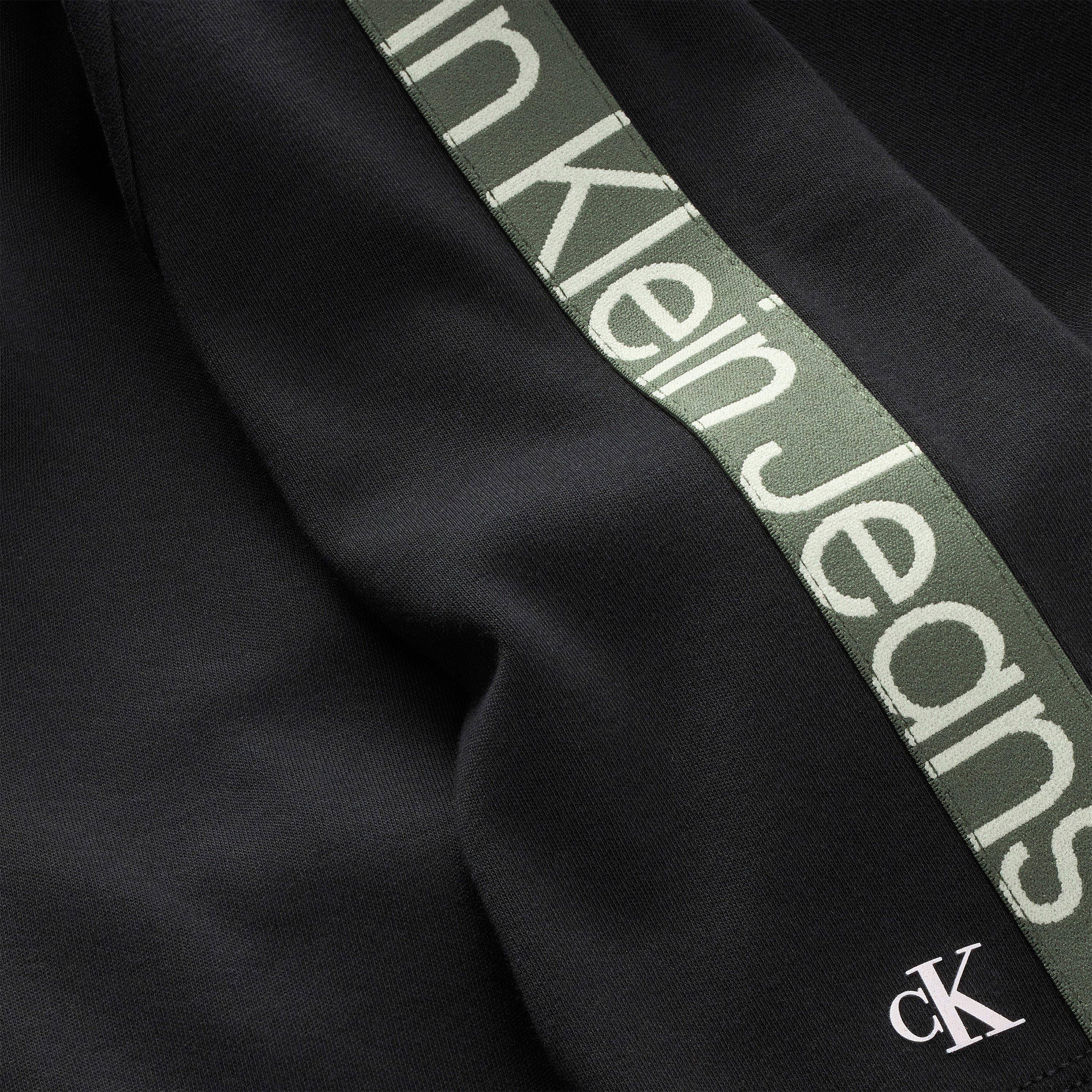 Calvin Klein Jeans Tape T-shirt