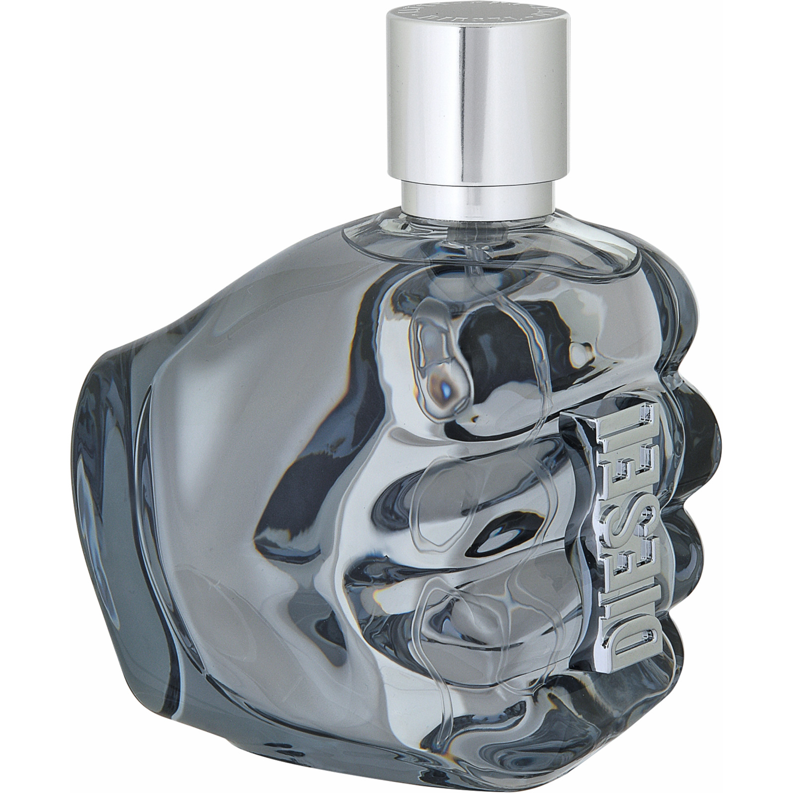 Diesel Only The Brave Duftset, 2-teilig