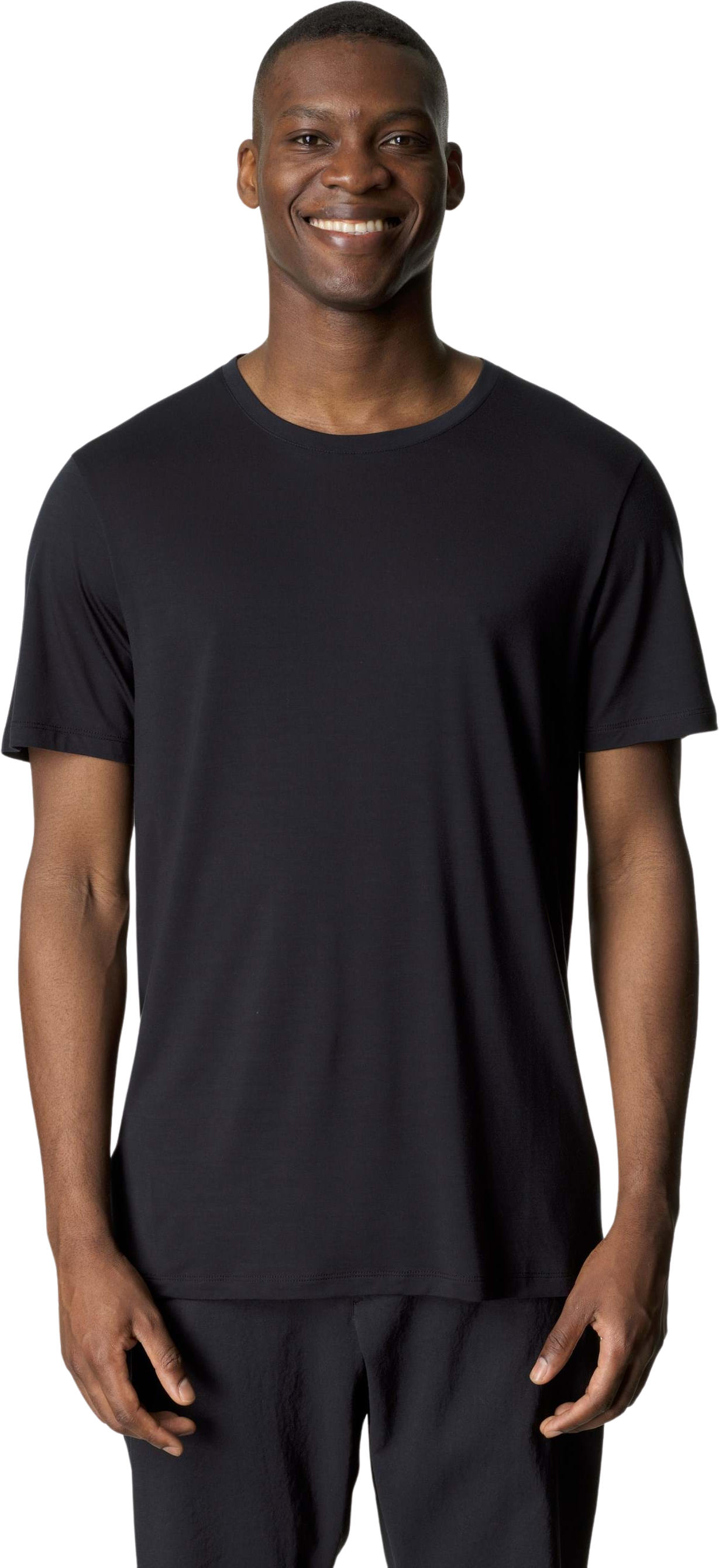 Houdini Tree Tee M's