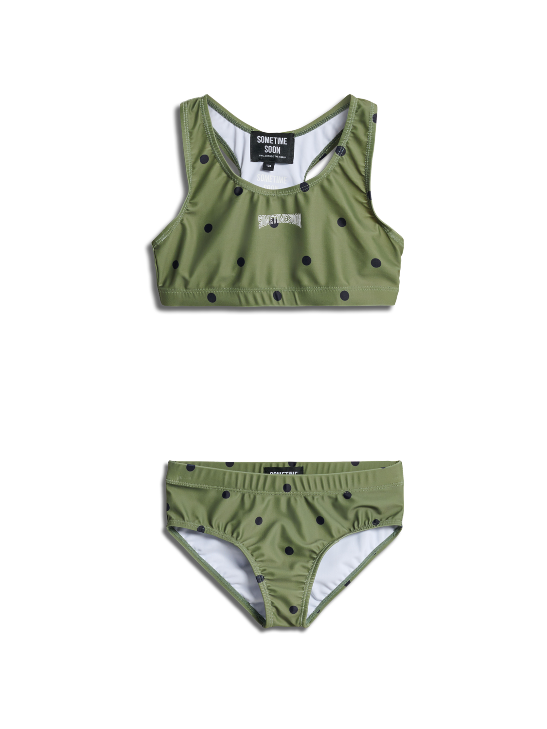 stsNAYA BIKINI