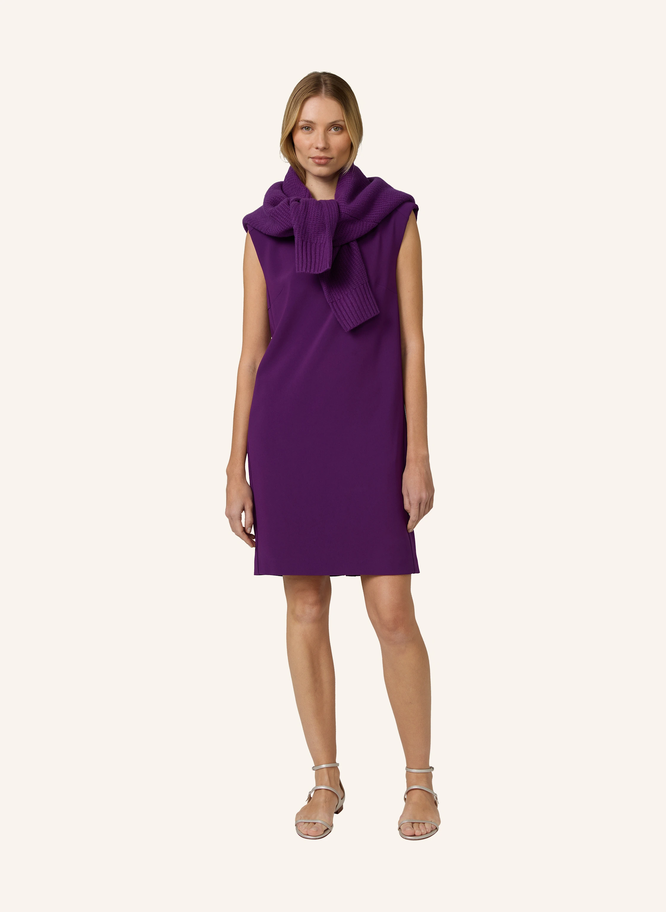 windsor. Kleid