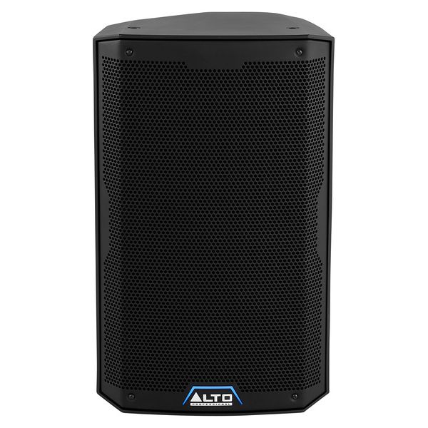 Alto TS 410 Bag Bundle