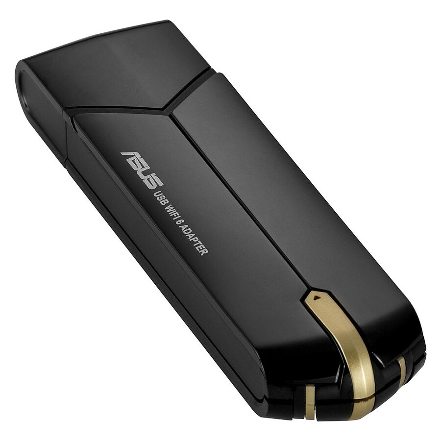 Asus USB-AX56