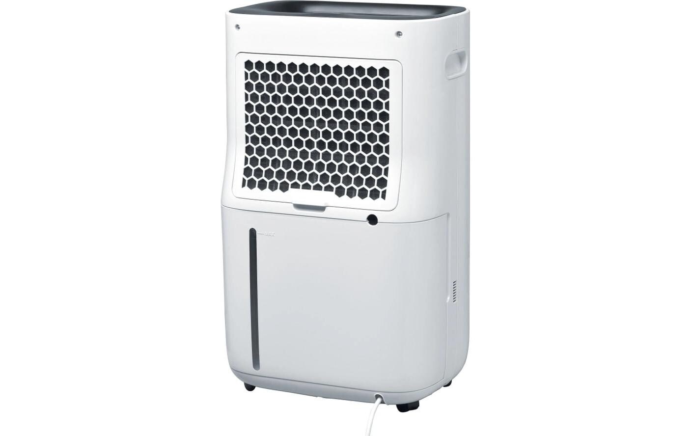 Entfeuchter DE20W5252<br>Luftentfeuchter