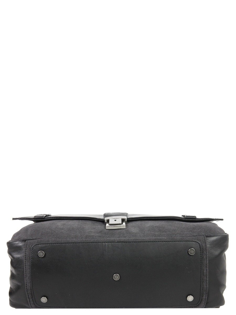 Serviette Wylson Brenner 40 cm