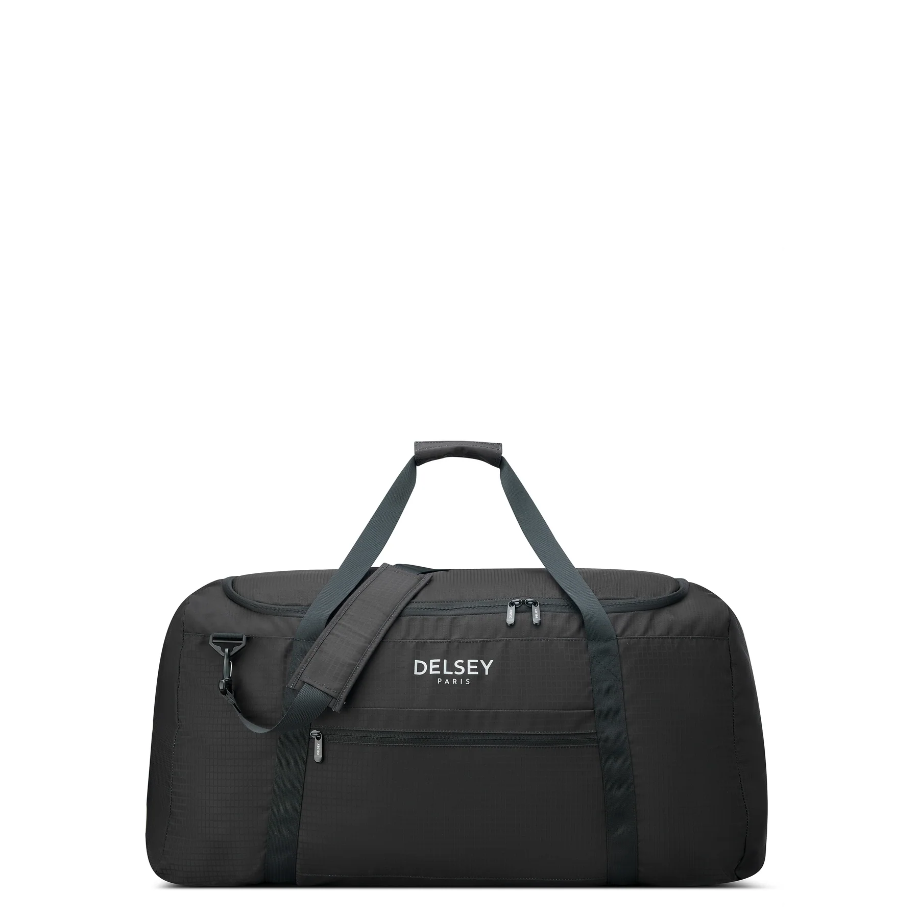 SAC PLIABLE - Sac Pliable L (80cm)
