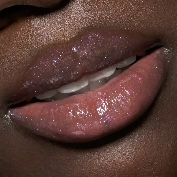 Melt & Shine Juicy Lip Balm 010 Shell Yeah!